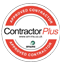 Contractor Plus Tail Lift UK