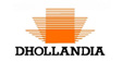 Manufacturer logo